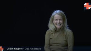 ARTSEN COVID COLLECTIEF Sub title Eng