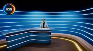 CIJFERS VACCIN BIJWERKINGEN WERELDWIJD  DVO NIEUWSFLITS