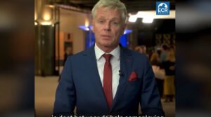 Heeft Pfizer getest of hun vaccin de verspreiding van covid-19 stopt?