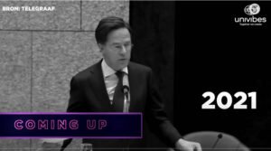 Het is nog VEEL ERGER dan ik dacht'