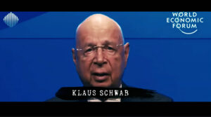 Introducing The Reset  The Great Reset Docuseries (Episode 1)