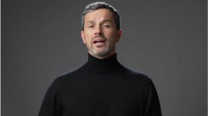 Marc Friedrich - Übersterblichkeit steigt massiv an - was ist der Grund