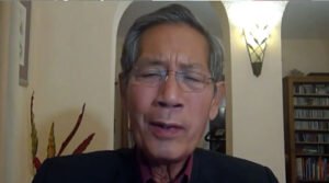 STOP THIS MADNESS!!! - DR. BHAKDI