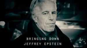 Who Will Find What The Finders Hide