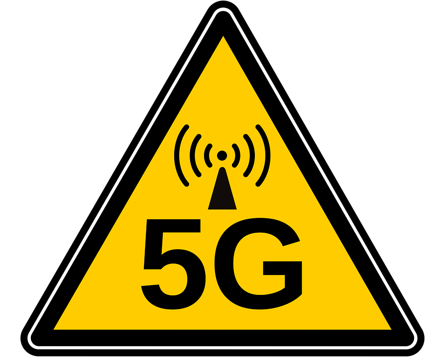 5g