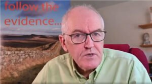 ABSOLUTELY SHOCKING - Hard Cold facts John Campbell from Australian vaccine data