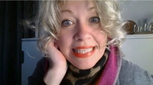 Du bist kein Star, und Dich holt auch niemand hier raus