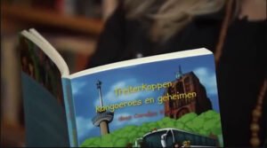 Hoe LHBTQ-ideologie jonge KINDEREN indoctrineert  FVD
