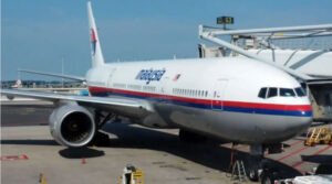 MH17 - Die Billy Six Story