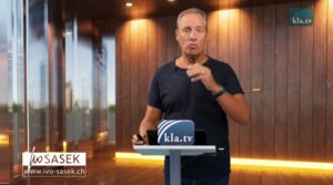 Opsomming, wij vergeten niets, Duits