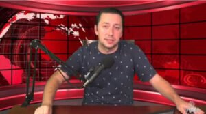 SHOCKING NEW VAX DATA! - CDC Data Shows Over 118,000 Children Died Suddenly After Injections!