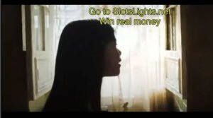 Sound of Freedom (2023) (dt. UT) [Keine gute Qualität]