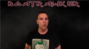 The Number of the Sheep