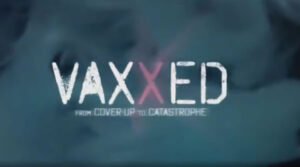VAXXED 1