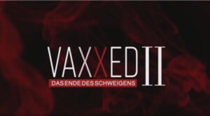 VAXXED  2
