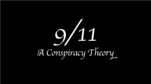 A Deployable Mosquito Tech Can Execute, Incapacitate, Or Vaccinate & The Age Of Emergency Governance