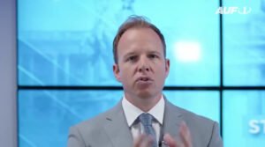 Corona war nur der Anfang_ Auftakt zu globaler Kontrolle und Great Reset - Auf1TV