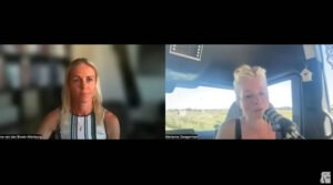 De Volkskrant verspreidt desinformatie over het oversterftemysterie en weigert het te rectificeren.