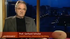 Die KlimaLüge und Klimapropaganda! Was steckt dahinter?