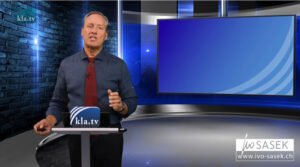 Diese Killer wollen uns beherrschen! Top-Whistleblower sagen aus! (von Ivo Sasek)