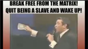 Federal Reserve - The Truth