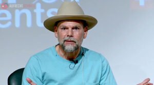 Kayvan Soufi-Siavash Machtergreifung