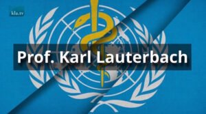 Millionen gerettet durch Corona-Impfungen? (Interview mit Prof. Dr. Bergholz)