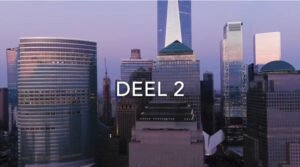 Nine Eleven, langs de lat van het 'kritisch denken' - deel 2