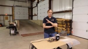 REPOST! Defeating Microwave Weapons! - Part 1 Military Weapons Deployed By GRUBments, Designed To Injure Civilians