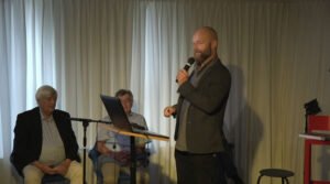 Rypke Zeilmaker-1 juli 2023