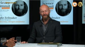 Rypke Zeilmaker-Interview 1 juli 2023