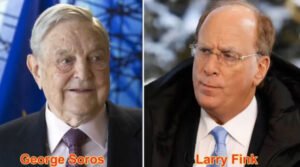 US-Senator Der Krieg ist ein gutes Geschäft - Schirinowski Wo Blut vergossen wird, fließt Geld