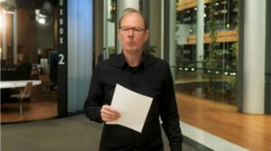 EU-SMS-DEAL vonderLeyen