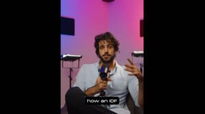 Israel killing their own