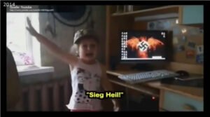 Kiew sucht Ersatz für Gefallene