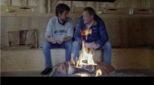 Marijn Poels - Headwind_21 [Documentary]