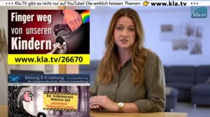 Schule wirbt für Genital-OPs, Prostitution und Gewalt-Sex