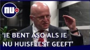 TER NAGEDACHTENIS AAN FERD GRAPPERHAUS