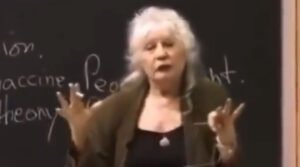 Vaccines are bioweapons