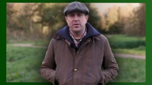 "Oud sociaal contract!"