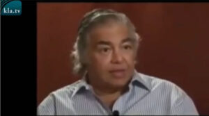 DIE DRAHTZIEHER HINTER 911 [Kurzversion] – IN 15 SPRACHEN!