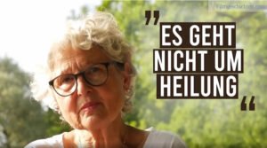 Die Perspektive einer ehemaligen Pharmareferentin