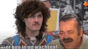 "Wat is non-binair?" Baudet (FVD) CLASHT met Jetten (D66) in debat over LHBTQI+