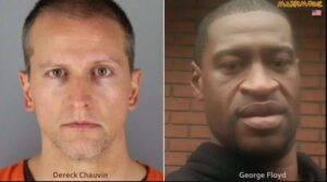 In Wahrheit Überdosis