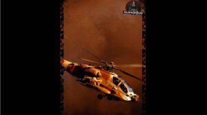 Israel Killed It’s Own People