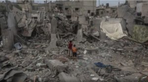 Psychopaths Govern This World - Max Igan