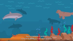 Save The North Sea Petition in source link)