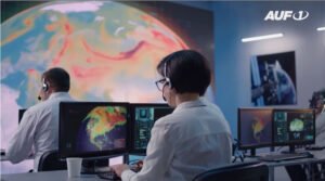 Studie widerlegt Klima-Schwindel Einfluss der Sonne nicht berücksichtigt