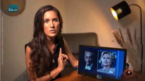 US-Bestseller-Film des Jahres 2023 „Sound of Freedom“ auf dem Prüfstand