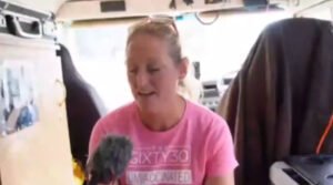 Criminal and Insane! The Wind Turbine SCAM!!!